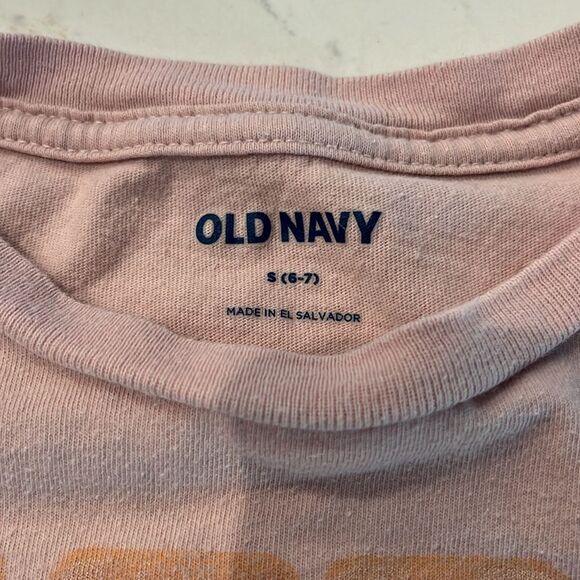 Boys T-shirts - Picture 3 of 5